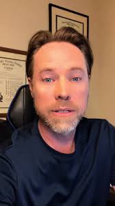 Daniel Ryan Spalding