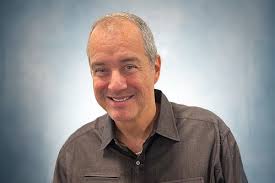 Covenant Church of Naples