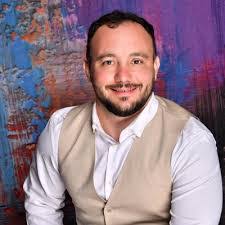 Benjamin Joslin's Instagram, Twitter & Facebook