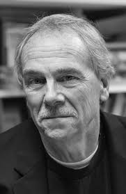 How Psychosocial Research Can Help the National Institute of Mental Health  Achieve Its Grand Challenge to Reduce the Burden of M