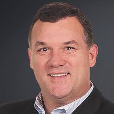 Bedwell Talent Advisory