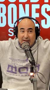 don’t do it Eddie 🫣 would you use it??