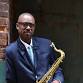 DMV Jazz Series presents Paul Carr Quartet with special guest Sharon Clark