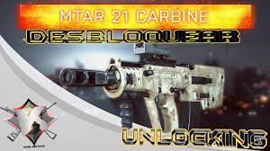 It is the first game in the franchise also released on eighth generation consoles, being released for the playstation 4 on november 12, 2013 and the xbox one. Battlefield 4 Multiplayer Como Desbloquear Mtar 21 How To Unlock The Mtar 21 Kalaco10 Youtube