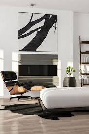 6 Ways To Create A Guest Worthy Bachelor Pad Mid Century Modern Bedroom Design Bachelor Pad Decor Home Decor Styles
