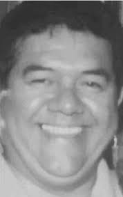 Philip Cordova Obituary (1933