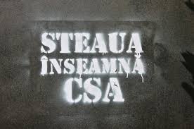 Reproducere in scopuri comerciale, adaptarea, distributia sau transmiterea uneia sau mai multor parti din acest site sau a informatiilor cuprinse in site, in orice scop si sub orice forma, este. Sudsteaua Ro Fcsb Nu Este Steaua Ps Fcsbistilor Facebook