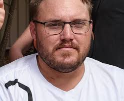 John Torpy faces Wodonga court for Snapchat child sex grooming