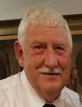 Guy Bartholomew's Instagram, Twitter & Facebook