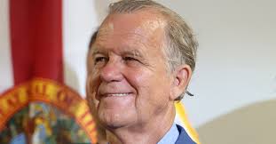 2022 November : NorthEscambia.com