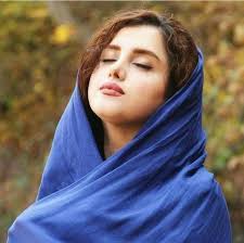 Sad images pics picture free download feeling sad feelings sad. Sad Girl