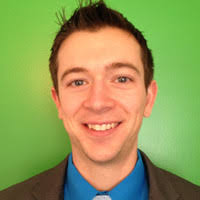 John Boehmer Email & Phone Number