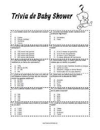 Página de inicio juegos juegos para baby shower | balbuceo. Juegos Para Baby Shower 30 Ideas Videos Padres