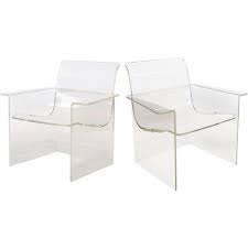 Lucite chairs are often featured at modern weddings. Pin On Polyvore Is Dead