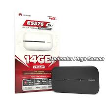 Jangan khawatir, saran2 akan membantu anda menggunakan internet dari modem anda. Https Www Modemku Com 2021 04 26t13 53 23 00 00 Daily 0 5 Https Www Modemku Com Content Cara Beli 2016 08 22t09 27 36 00 00 Daily 0 5 Https Www Modemku Com Content Tentang Kami 2016 08 22t09 27 36 00 00 Daily 0 5 Https Www