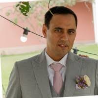 Jaime Jhonathan Barrenechea Albújar