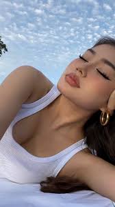 Aracely Prado (aracelyjazmin20)