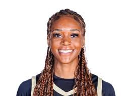 Kyra Lawrence's Instagram, Twitter & Facebook