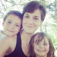 Hector Baeza Email & Phone Number