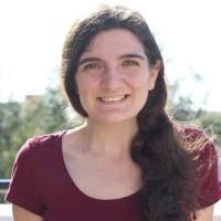 70+ "Abdilla" profiles