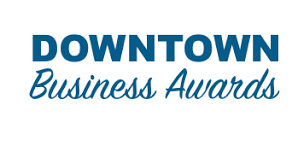 Downtown Business Awards