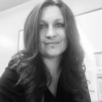 40+ "Michelle Matthews" profiles