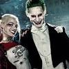 Carefully selected 36 best joker 2019 wallpapers, you can download in one click. 1