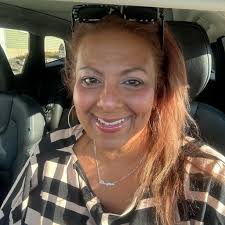 14 Years Ago Today Ol Dirty Bastard Passed Away. What's Your Favorite ODB  Song?