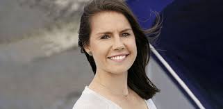 Was Insulin für mich bedeutet