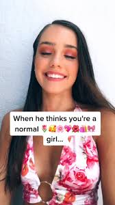 Obsessed w/ my new stonks hat from @wallstreetmemes 🥰😍 link in bio to  shop🙏🏻