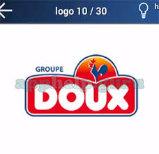 Logos france 2, retrouvez les logotypes de la marque et l'évolution de leur identité visuelle. Quiz Logo Game All France 2 Answers Game Help Guru