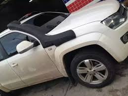 amarok snorkel vw amarok pickup trucks vehicles