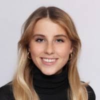 50+ "Candice" profiles