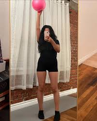 Luz Ibarra (@luzibarra__) • Instagram photos and videos