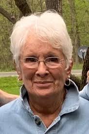 Janice M. Kitley Obituary — Mitchell Funeral Homes