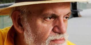 AKADEMIK GRADIMIR GOJER