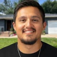 10+ "Sean Ruppert" profiles