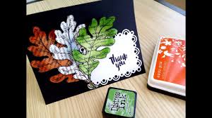 See more ideas about cards, military cards, cards handmade. Indian Patriotic Card 2018 Invitation Card Thank You Card For Soldiers Youtube