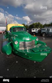 Image result for Green 1951 Truck
