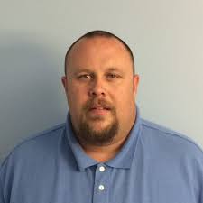 Ron Yeary Email & Phone Number