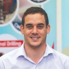 Interflow Pty Limited