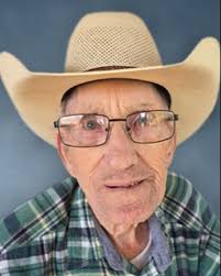 Charlie Edgar Reagan Obituary November 23, 2025