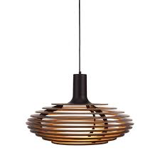 Dipper Large Pendant Light Aydinlatma Tasarimi Aydinlatmalar Avize