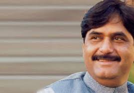 We did not find results for: à¤• à¤¨ à¤¥ à¤— à¤ª à¤¨ à¤¥ à¤® à¤¡ à¤œ à¤¨à¤• à¤¨ à¤® à¤ˆà¤µ à¤à¤® à¤¹ à¤• à¤— à¤® à¤‰à¤› à¤² à¤œ à¤°à¤¹ à¤¹ Chalta Purza