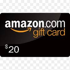 6% coupon applied at checkout. Amazon Gift Card Png Images Pngegg