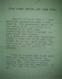 Themetapicture Com Funny Picture Quotes Funny Images With Quotes Funny Quotes