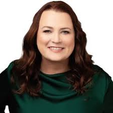 New Corn Hill, Jarrell, TX Realtor & Real Estate Agent Reviews