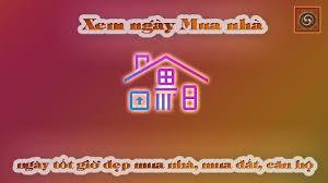 Lịch âm dương 2021 tháng 1. Xem Ngay Mua Nha Thang 1 NÄƒm 2021 Xem Ngay Tá»'t Mua Nha Theo Tuá»•i Canh Than 1980