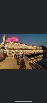 Wpisz nazwę restauracji, danie lub kuchnię. Lakeview Food Court Ajmer Home Ajmer Menu Prices Restaurant Reviews Facebook