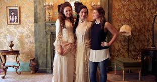 Watch movie trailers for the carmilla movie in hd on vidimovie. Watch The Carmilla Movie Full Movie Online In Hd Find Where To Watch It Online On Justdial Uk
